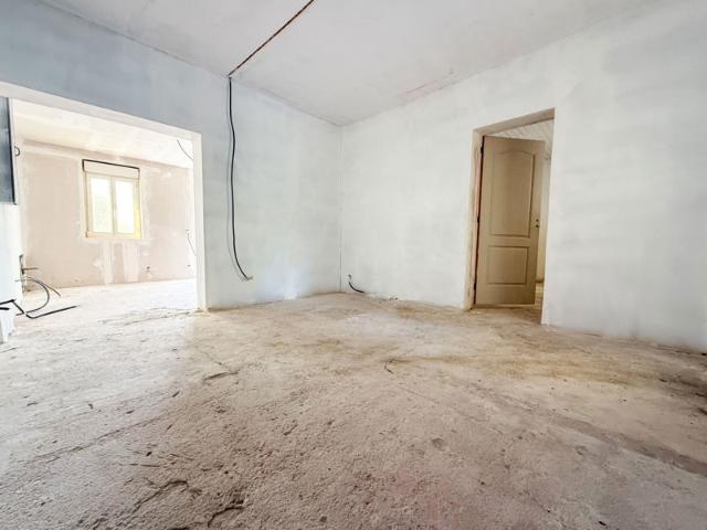 Maison vente à Montdidier, Goyencourt