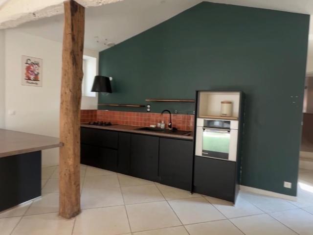 Maison vente à Villeneuve-sur-Lot, Frespech