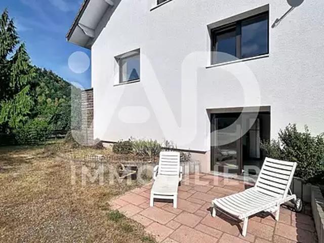 Maison vente à Fresse-sur-Moselle, Vosges