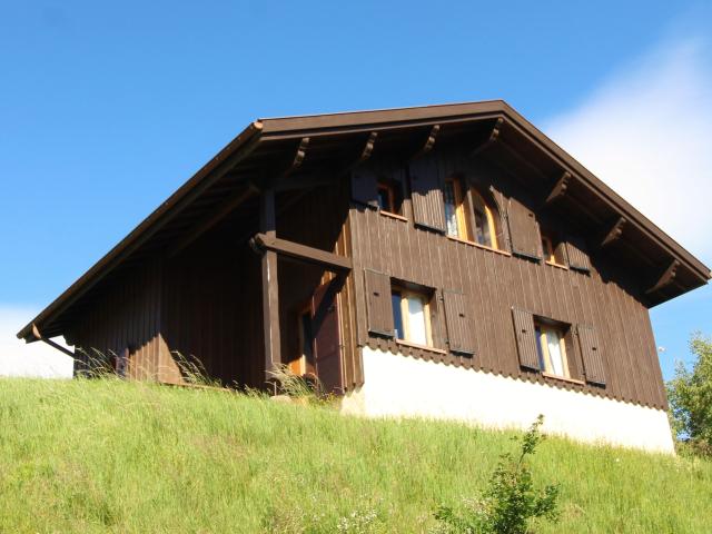 Maison vente à Épinal, Fresse-sur-moselle