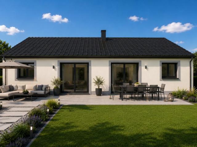 Maison vente à Fressies, Nord