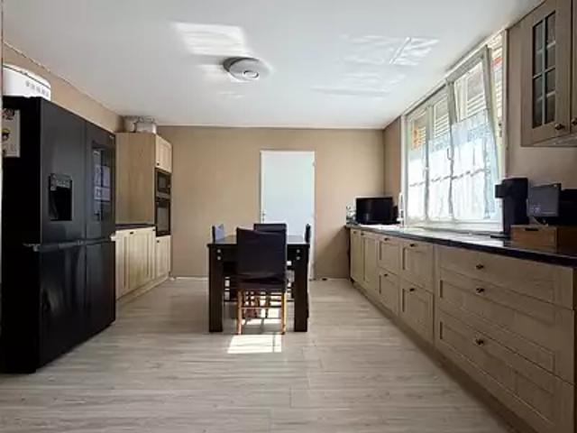 Maison vente à Fressin, Pas-de-Calais