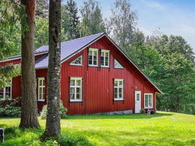Hus till salu i Västra Götaland