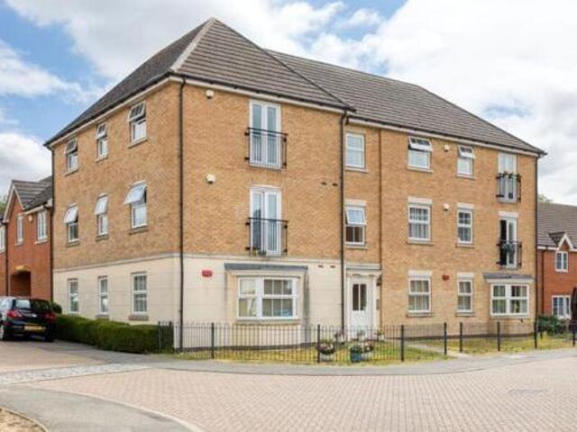 House for sale in Old Town, Shephall