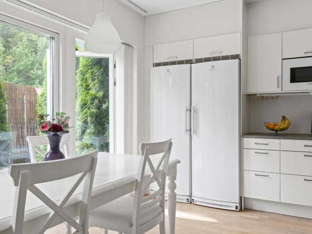 Bostadsrätt till salu i Stockholm