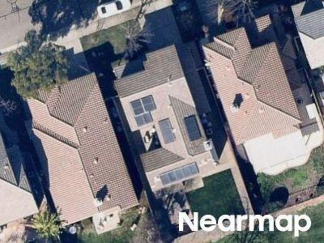 House for sale in El Dorado Hills, California