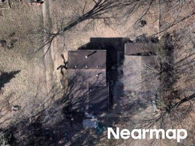 House for sale in Michigan