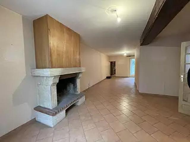 Maison vente à Vendôme, Fréteval
