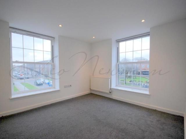 Apartment for rent in Fretherne, Hertfordshire