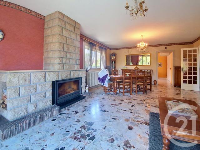 Maison vente à Vesoul, Fretigney-et-velloreille