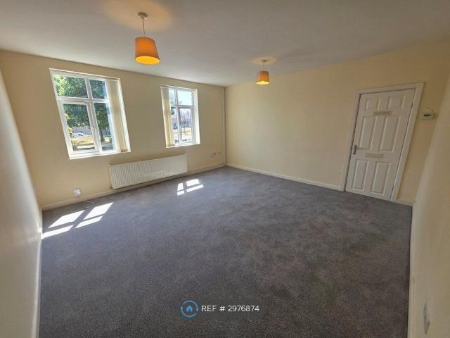 Apartment for rent in Manor, South Yorkshire