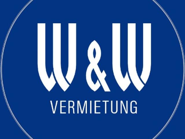 Wohnung mieten in Bad Friedrichshall, Baden-Württemberg