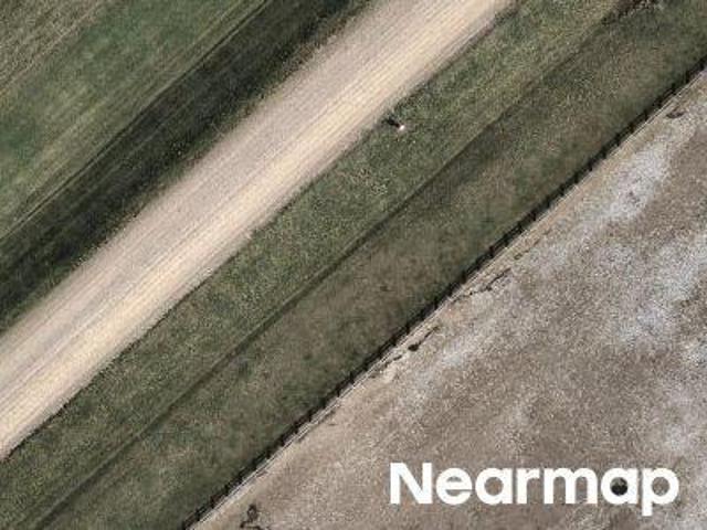 Property for sale in Dayton, Ohio
