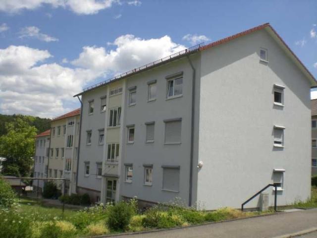 Apartment mieten in Tuttlingen, Baden-Württemberg