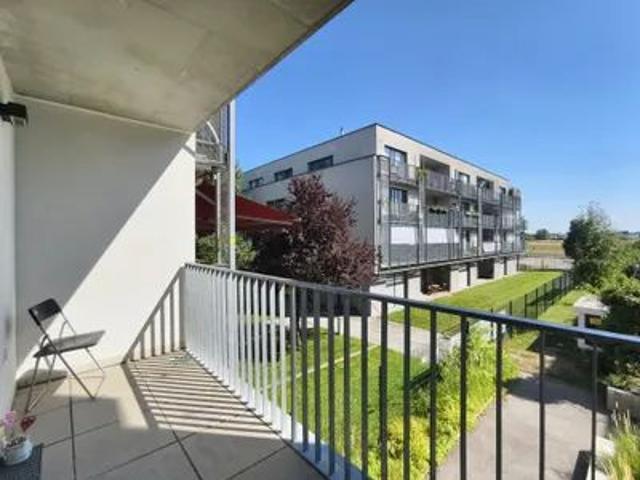 Apartment mieten in Donaustadt, Wien