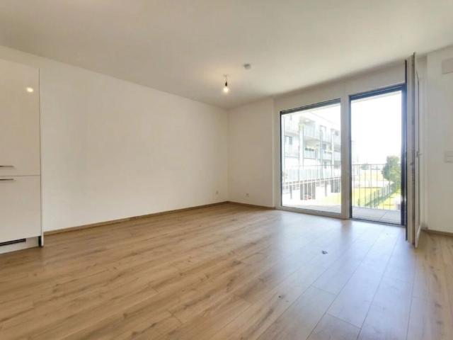 Apartment mieten in Donaustadt, Wien
