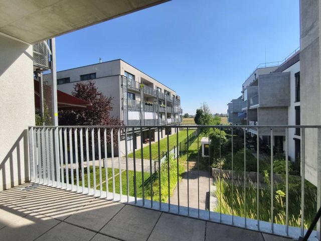 Apartment mieten in Donaustadt, Wien
