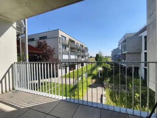Apartment mieten in Donaustadt, Wien