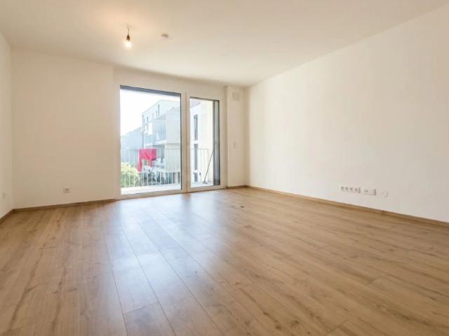 Apartment mieten in Donaustadt, Wien
