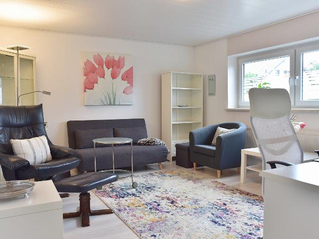 Haus mieten in Königswinter, Nordrhein-Westfalen