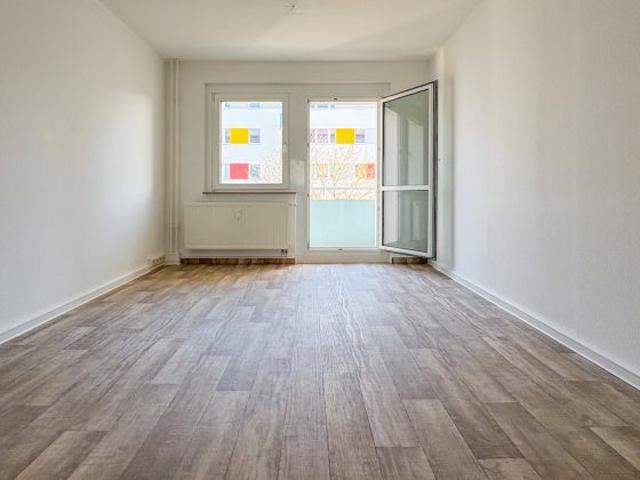 Wohnung mieten in Zwoschwitz, Plauen