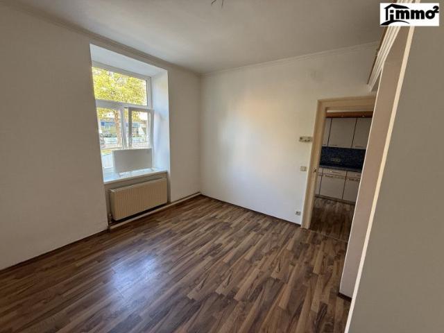 Apartment mieten in St. Peter, Klagenfurt