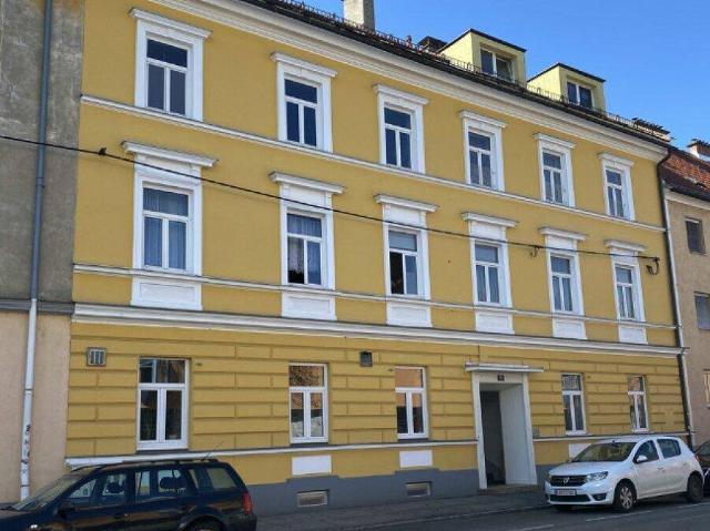 Apartment mieten in St. Peter, Klagenfurt