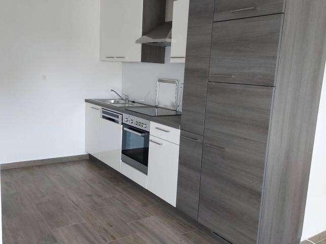 Apartment mieten in Hof bei Salzburg, Salzburg