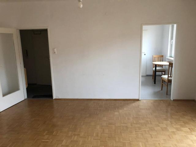 Apartment mieten in Neukettenhof, Schwechat