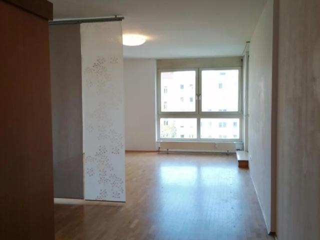 Apartment mieten in Geidorf, Gersdorf-Feistritz