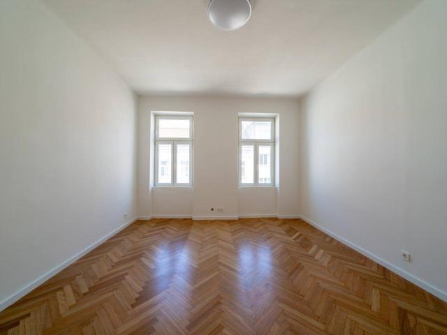 Apartment kaufen in Meidling, Wien