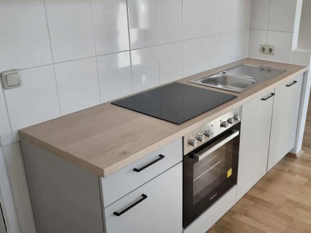 Apartment mieten in Eggersdorf, Steiermark