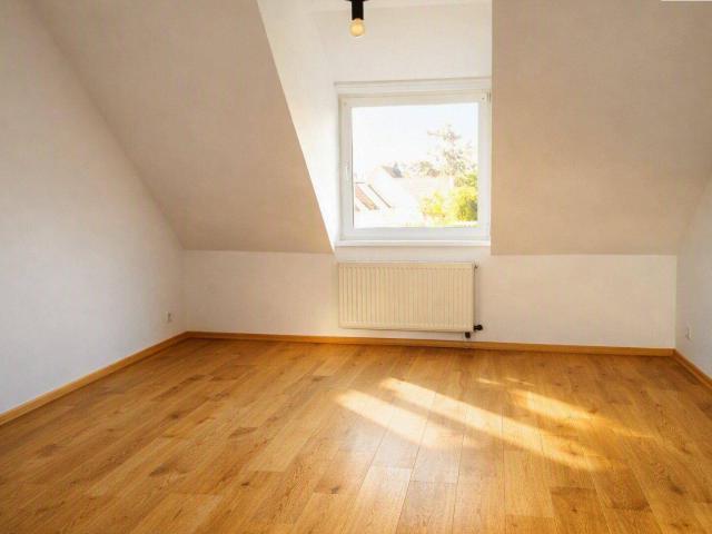 Apartment mieten in Eggersdorf, Steiermark