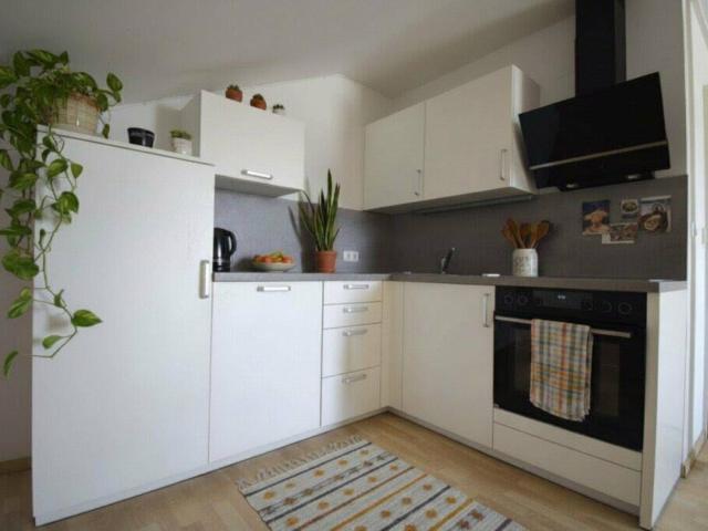 Apartment mieten in Doppl, Leonding