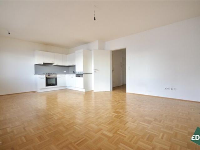 Wohnung mieten in KG Mariahilf, Wien