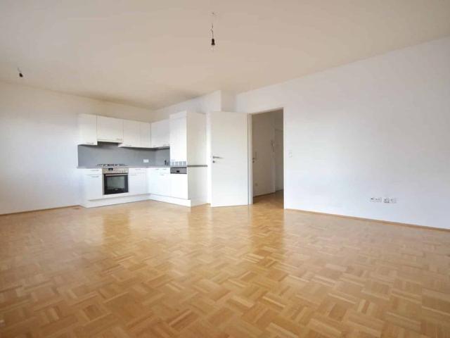 Apartment mieten in KG Mariahilf, Wien