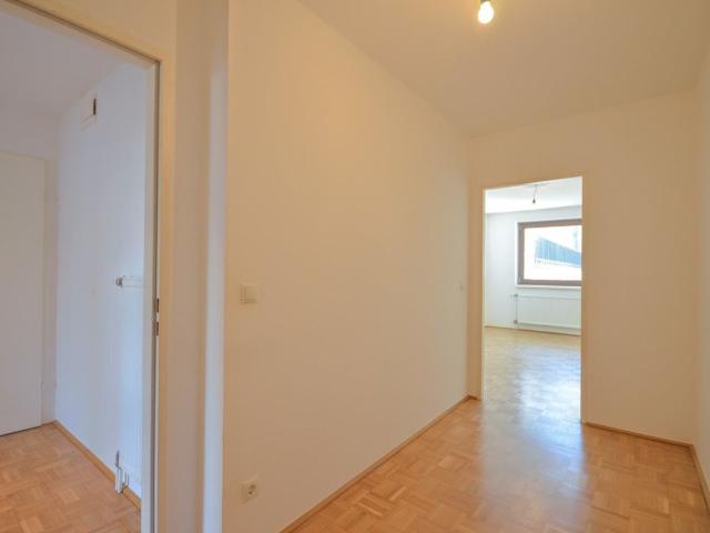 Wohnung mieten in Donaustadt, Wien