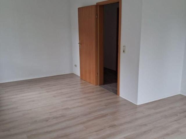 Apartment mieten in Thüringen
