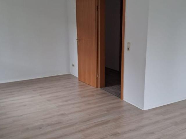 Wohnung mieten in Berga, Sachsen-Anhalt