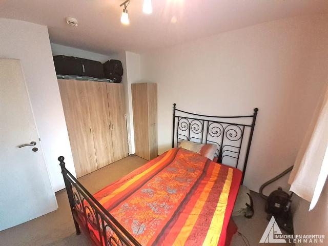 Apartment mieten in Delitz am Berge, Schafstädt