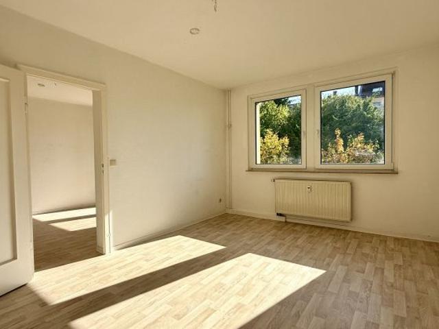 Wohnung mieten in Haselbrunn, Plauen