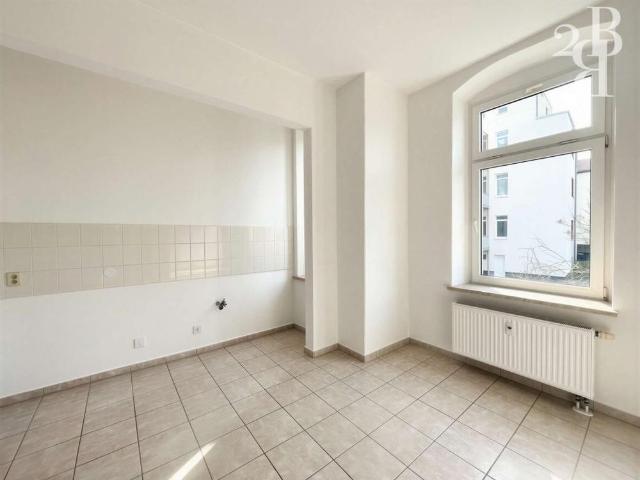 Apartment mieten in Leipziger Straße, Magdeburg