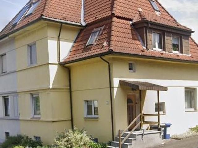 Wohnung mieten in Dortmund, Nordrhein-Westfalen