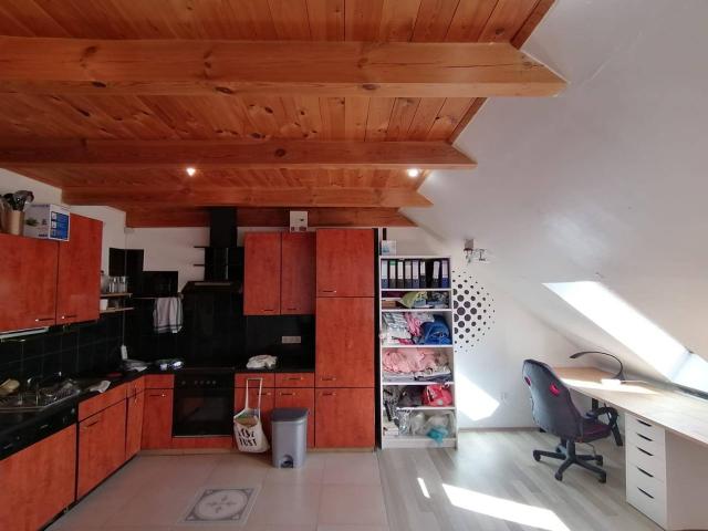 Apartment mieten in Orth an der Donau, Niederösterreich