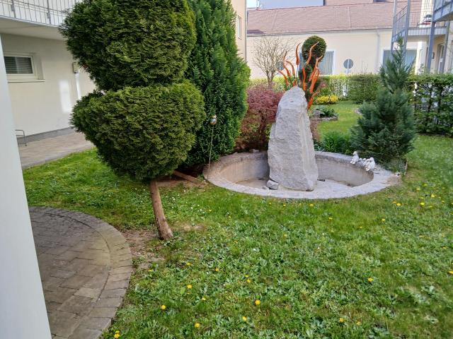 Apartment mieten in Haselbach, Braunau am Inn