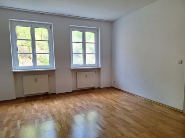 Wohnung mieten in Parz, Grieskirchen
