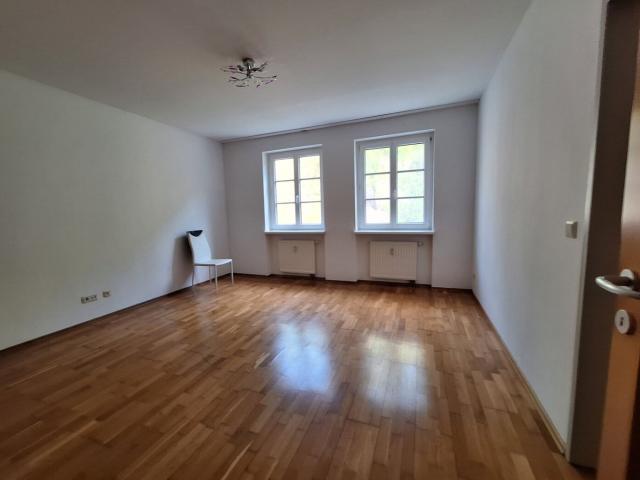 Wohnung mieten in Grieskirchen, Oberösterreich