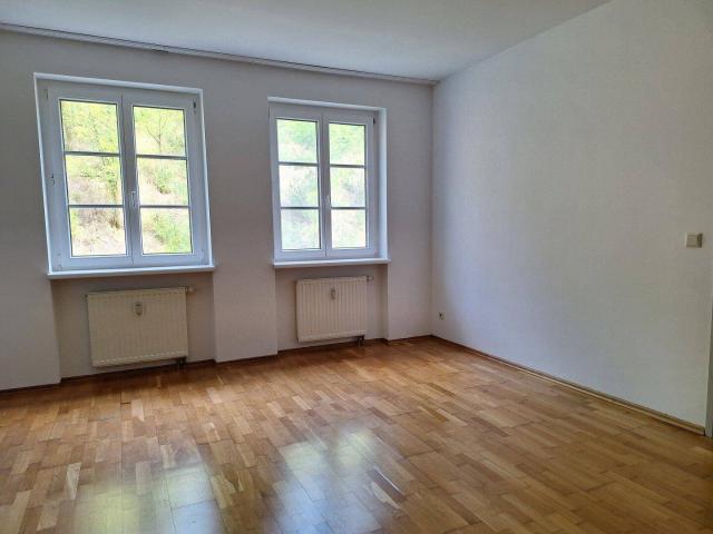 Apartment mieten in Parz, Grieskirchen
