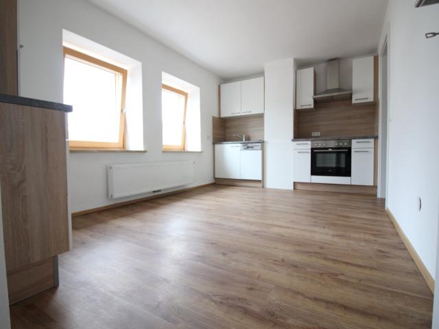 Apartment mieten in Ort im Innkreis, Bezirk Ried
