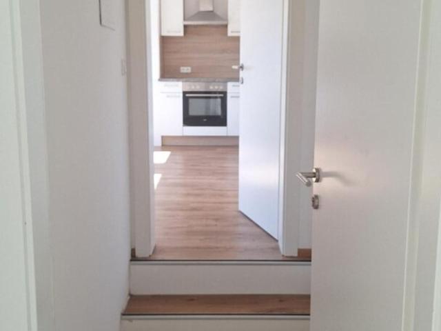 Wohnung mieten in Ort im Innkreis, Bezirk Ried